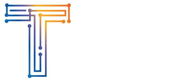 Tego