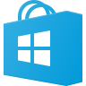 Download on the Windows Store